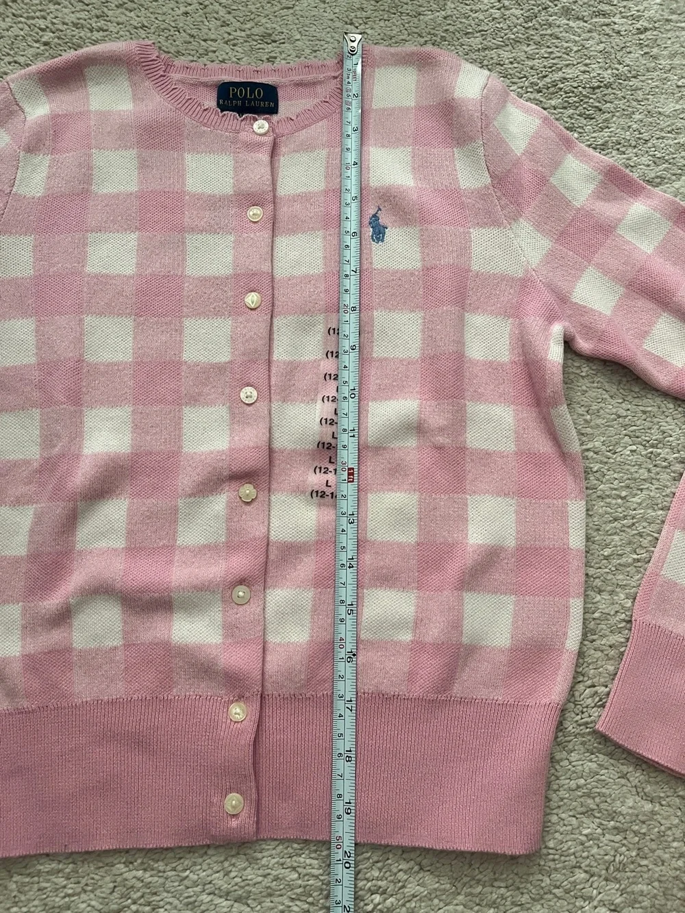 Ralph Lauren ralph lauren